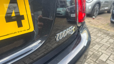 MINI Hatchback 135kW Cooper S Level 2 33kWh 3dr Auto Electric Hatchback